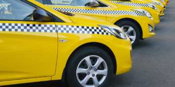 Фото: rocketcall.ru