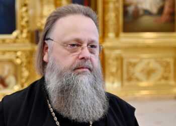 Фото: novosti-donbassa.ru