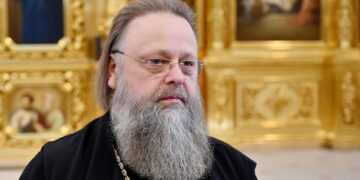 Фото: novosti-donbassa.ru