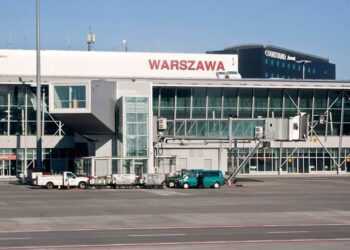 Фото: bangkokbook.ru