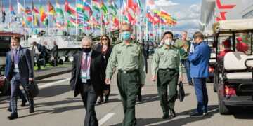 Фото: bondik-kids.ru