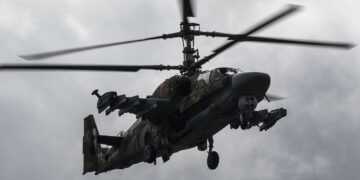 Фото: 24newnews.ru