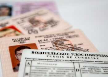 Фото: story-fr.ru