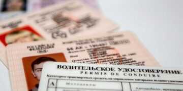 Фото: story-fr.ru