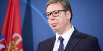 Фото: russian.rt.com