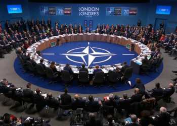 Фото: mirtesen.ru