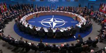 Фото: mirtesen.ru