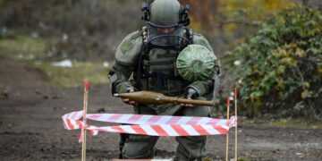 Фото: sputnik-abkhazia.ru