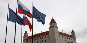 Фото: myseldon.com