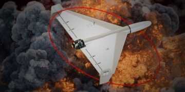 Фото: shlyahta.com.ua