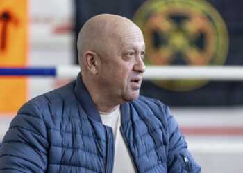 Фото: РИА Новости