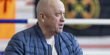 Фото: РИА Новости