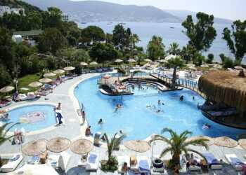 Фото: tourprom.ru