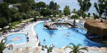 Фото: tourprom.ru