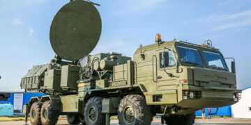 Фото: fonstola.ru