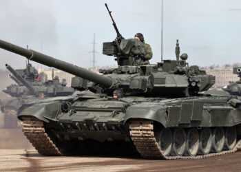 Фото: goodfon.ru