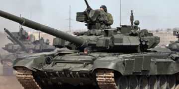 Фото: goodfon.ru