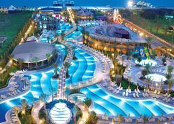 Фото: svadba1000.ru