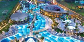 Фото: svadba1000.ru