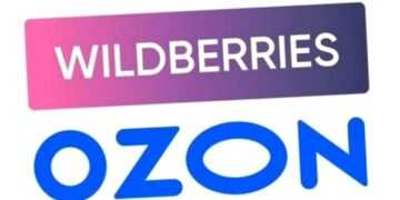 Фото: sovcominvest.ru