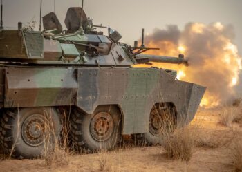 Фото: anna-news.info