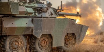 Фото: anna-news.info