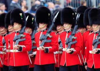 Фото: infografics.ru