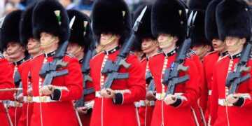 Фото: infografics.ru