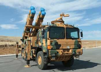 Фото: pinterest.com