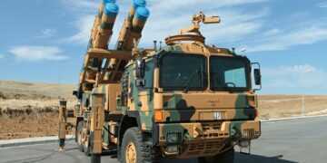 Фото: pinterest.com