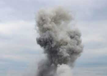 Фото: stopcor.org