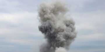 Фото: stopcor.org