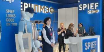 Фото: daytimenews.ru