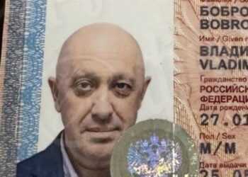 Фото: fontanka.ru