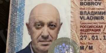 Фото: fontanka.ru