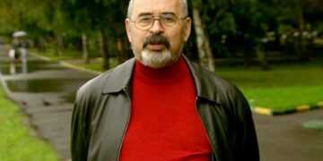 Фото: discover24.ru