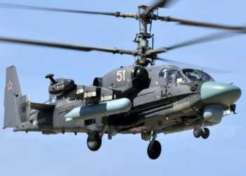 Фото: gunsfriend.ru