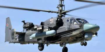 Фото: gunsfriend.ru