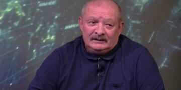 Фото: warfiles.ru