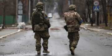 Фото: news-front.info