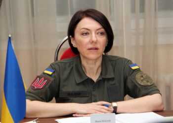 Фото: sila-rf.ru