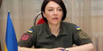 Фото: sila-rf.ru