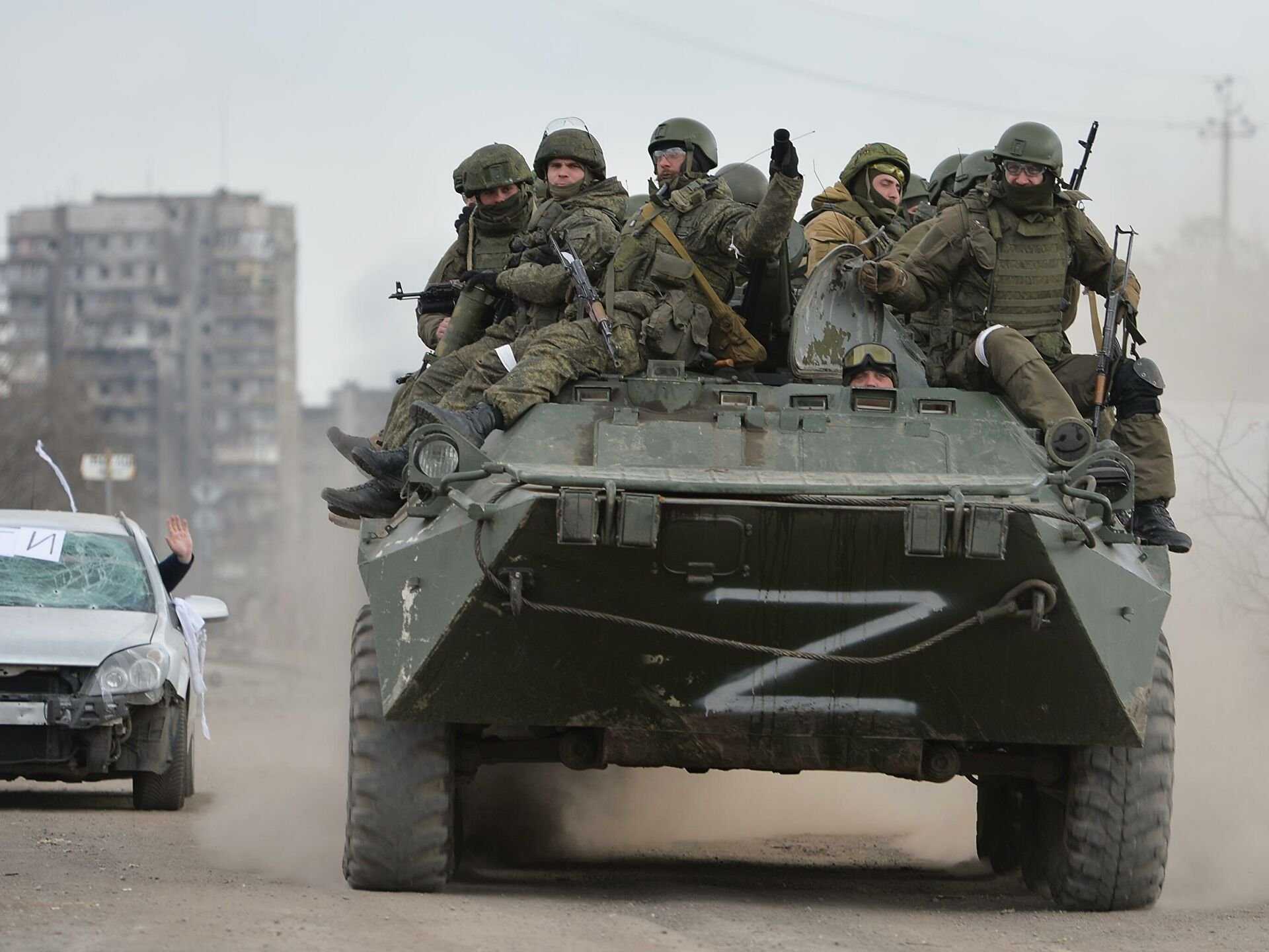 Наше наступление на украине сегодня. Военная спецоперация на Украине 2022. Колонна БТР вс РФ. Российские войска на Украине.
