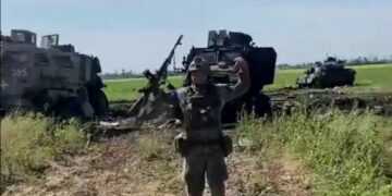 Фото: nnovpost.ru