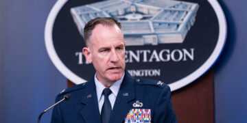 Фото: profile.ru