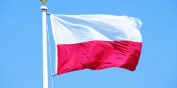 Фото: artfile.ru