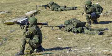 Фото: discover24.ru