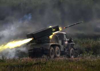 Фото: lt.sputniknews.ru