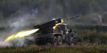 Фото: lt.sputniknews.ru