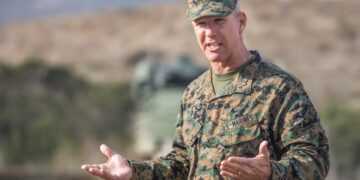 Фото: 
news.usni.org